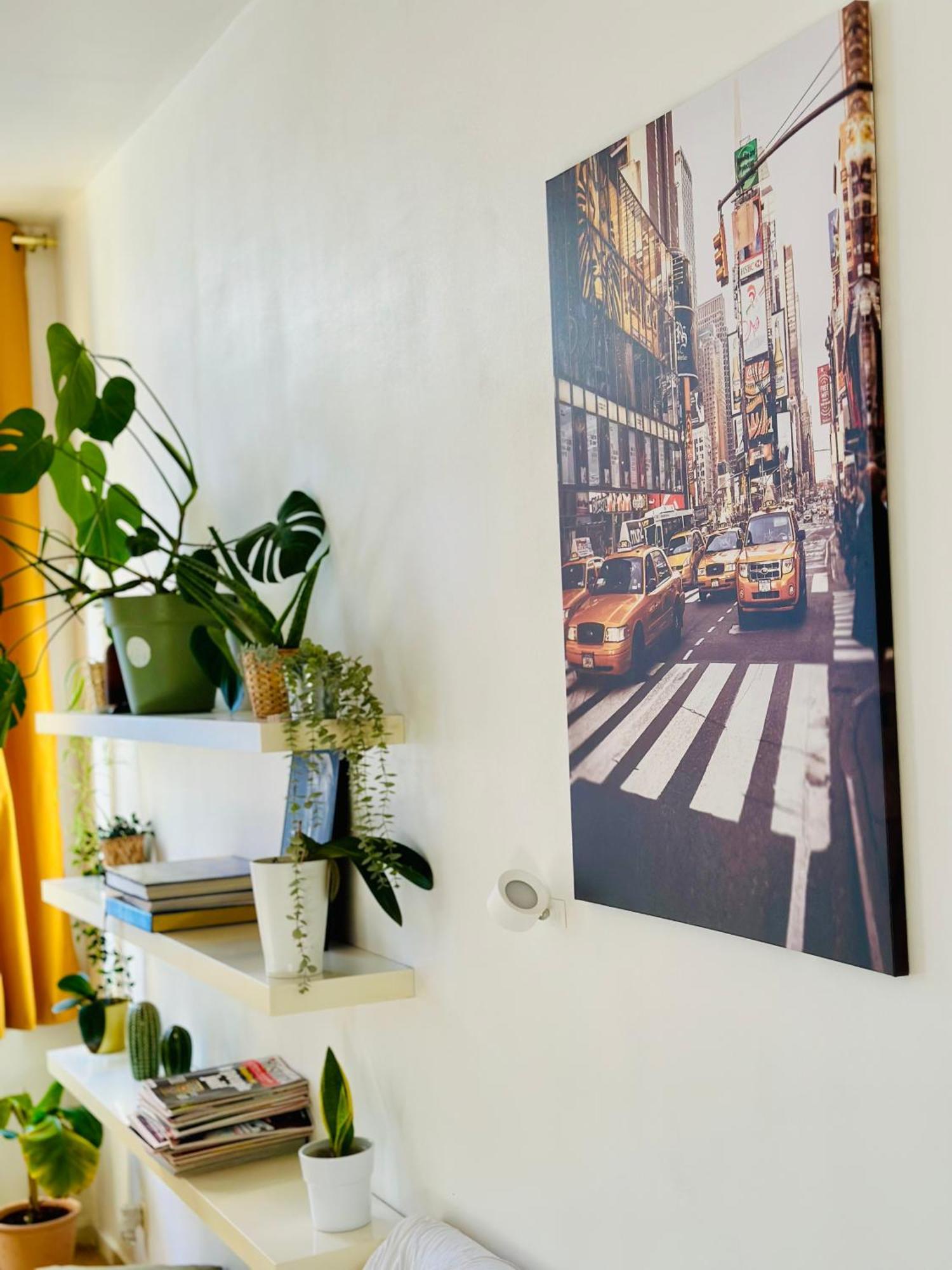 Down-Town 1 Bedroom Flat Brussels Luaran gambar